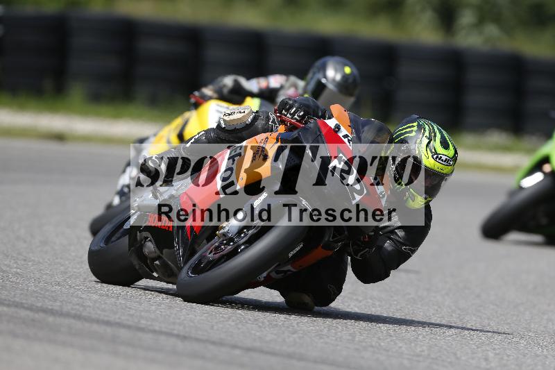 /Archiv-2024/38 10.07.2024 Speer Racing ADR/Gruppe rot/22